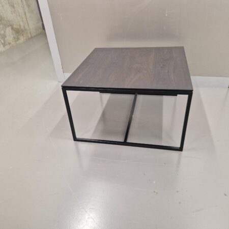 Willisau Levo 35 Beistelltisch – Bild 3