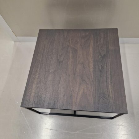 Willisau Levo 35 Beistelltisch – Bild 2