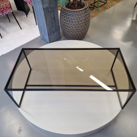 Willisau Levo 40 Beistelltisch – Bild 2