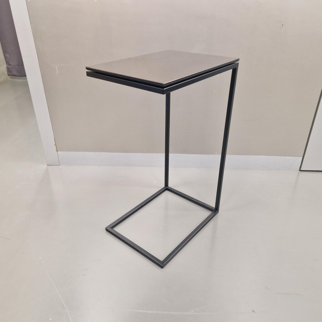 Levo 65 Willisau Levo 65