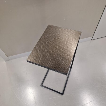 Willisau Levo 65 Beistelltisch – Bild 3