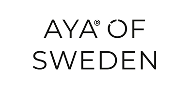 Logo-AYA-of-Sweden