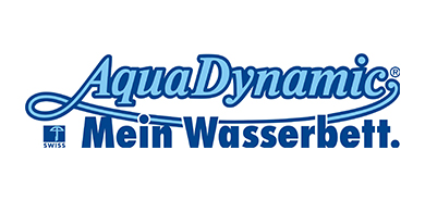 Logo-AquaDynamic