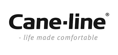 Logo-Cane-Line