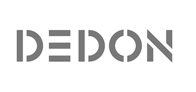 Logo-DEDON