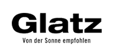 Logo-Glatz