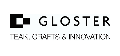 Logo-Gloster