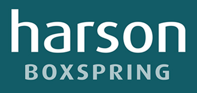 Logo-Harson