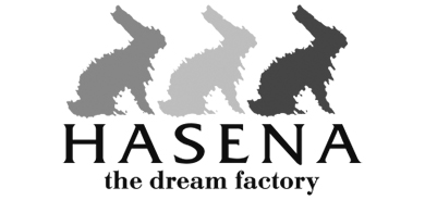 Logo-Hasena