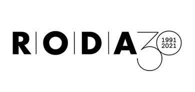 Logo-RODA