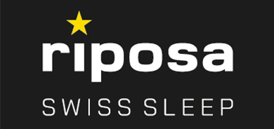 Logo-Riposa