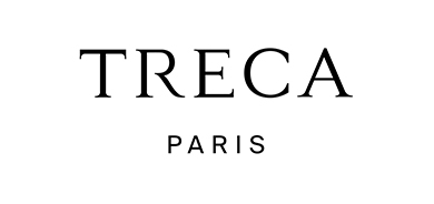 Logo-TRECA