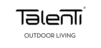 Logo-Talenti