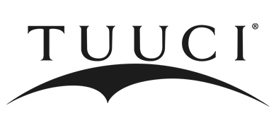 Logo-Tucci