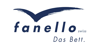 Logo-fanello