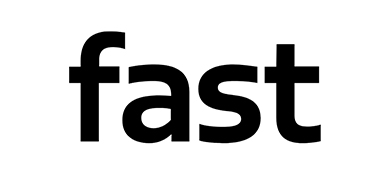 Logo-fast