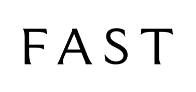 Logo-fast_neu