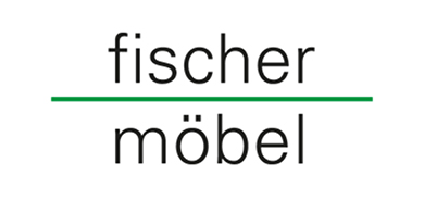 Logo-fischer