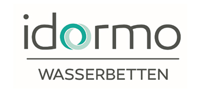 Logo-idormo