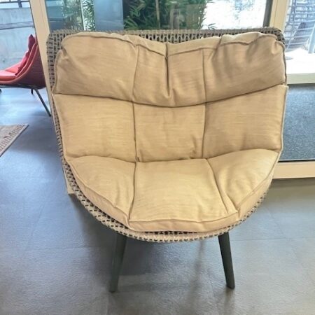 Mbrace Alu baltic/nori