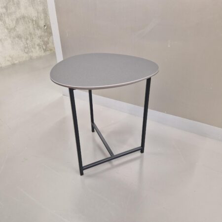 Willisau Polygon 50 Beistelltisch – Bild 2