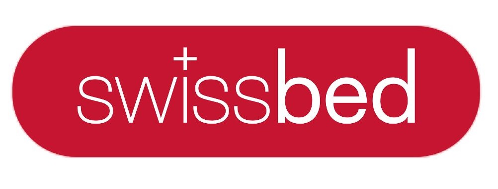Swissbed-Logo-top