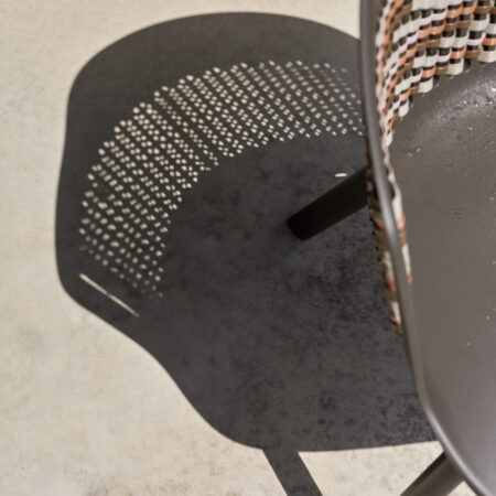 DEDON MYMI Armlehnstuhl – Bild 4