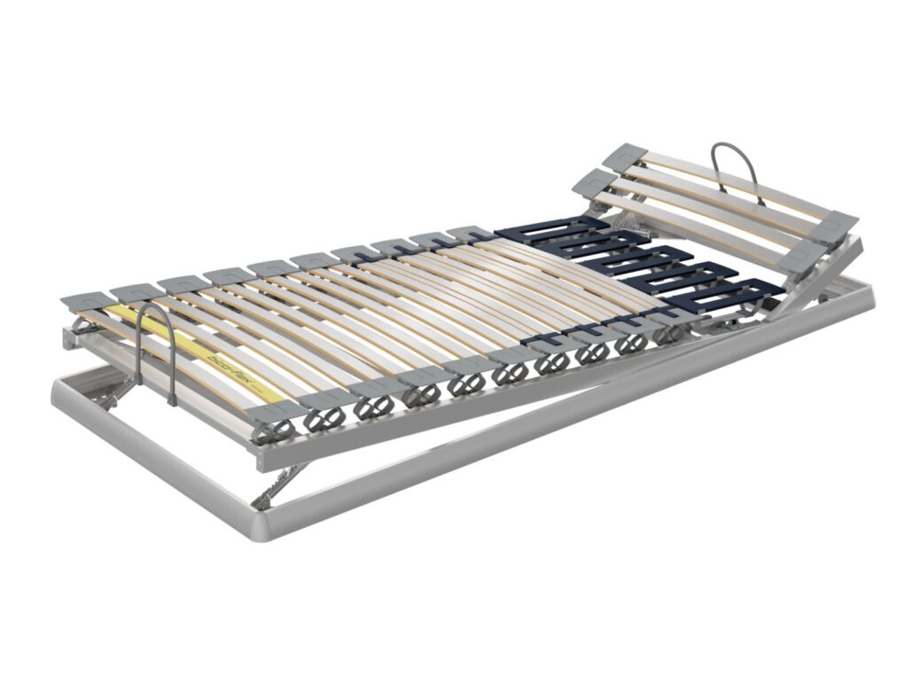 Bico-flex B Bico-flex B