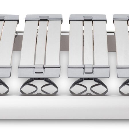 bico-flex M2 (Automat) – Bild 3