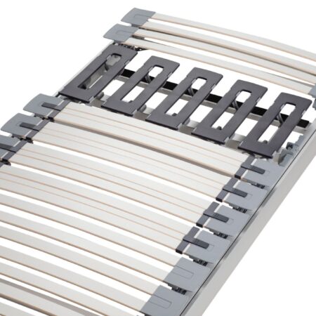 bico-flex M2 (Automat) – Bild 2