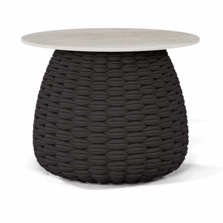 Manutti KOBO Kaffeetisch – Bild 7