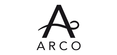 Logo-arco