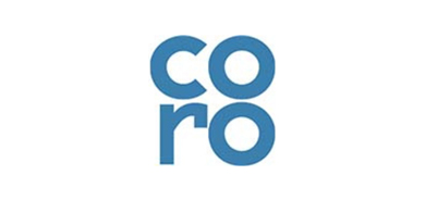 Logo-coro