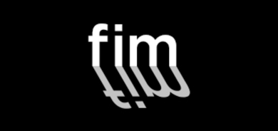Logo-fim