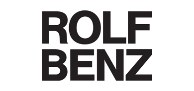 Logo-rolf-benz