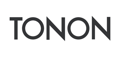 Logo-tonon
