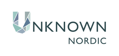 Logo-unknown-nordic
