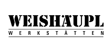 Logo-weishaupl