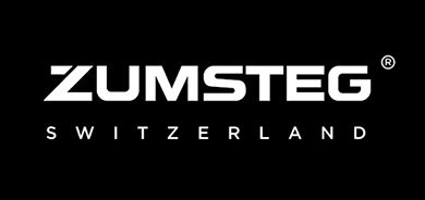 Logo-zumsteg