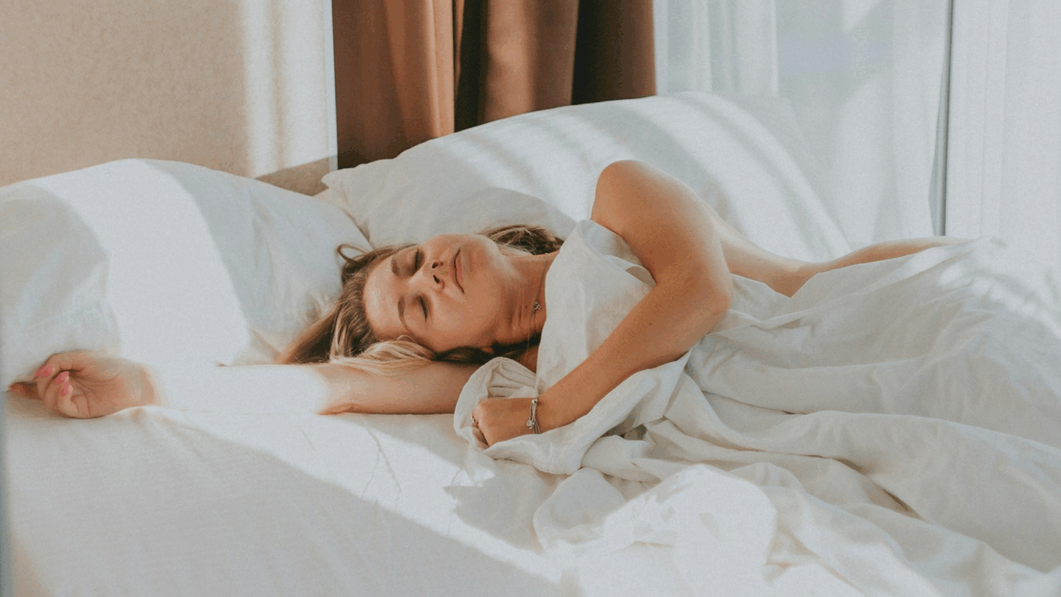 Kissen gegen Nackenschmerzen featured image