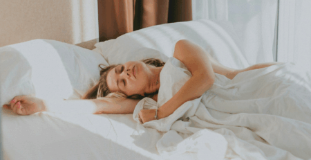 Kissen gegen Nackenschmerzen featured image