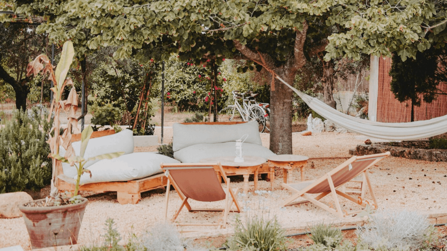 Stilvolle Gartendeko Schweiz featured image
