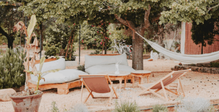 Stilvolle Gartendeko Schweiz featured image