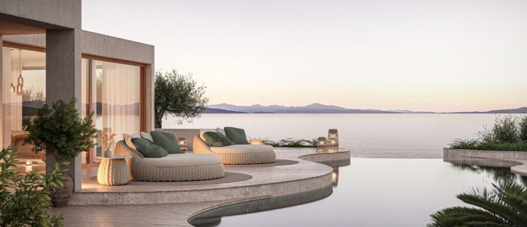 Gartengestaltung Ideen featured image