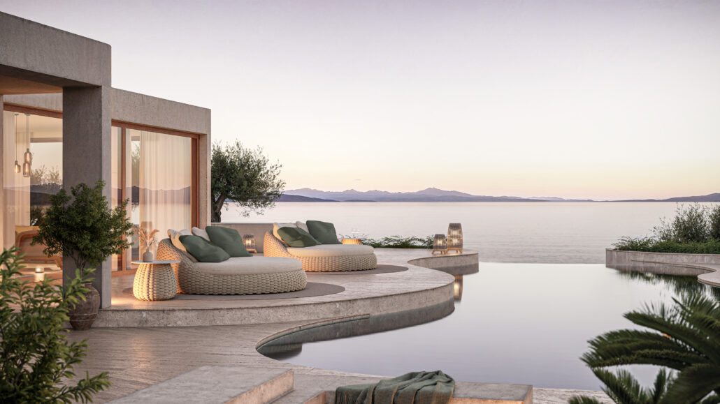 Gartengestaltung Ideen featured image