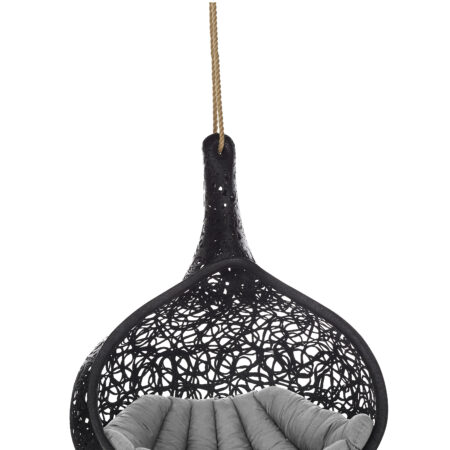 Unkown Nordic Bios Nest – Bild 4