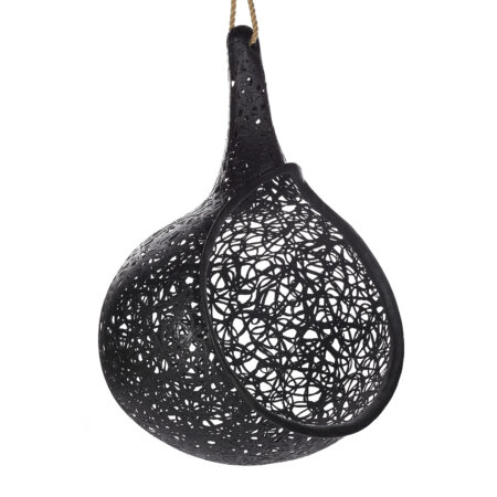 Unkown Nordic Bios Nest – Bild 5