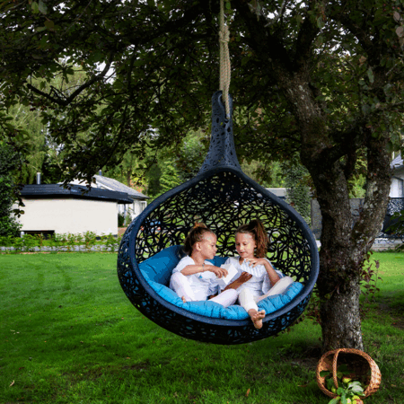 Unkown Nordic Bios Nest – Bild 6