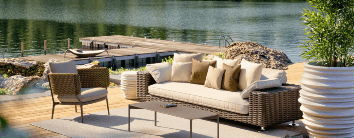 Garten Ideen featured image