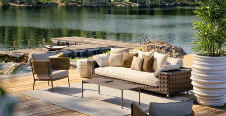 Garten Ideen featured image